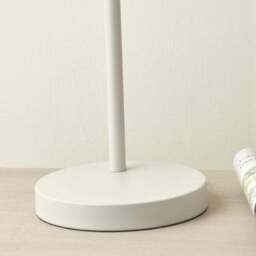 Pacific Lifestyle Finn Industrial Adjustable Table Lamp - thumbnail 4
