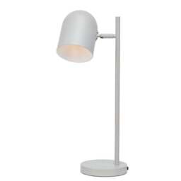 Pacific Lifestyle Finn Industrial Adjustable Table Lamp - thumbnail 6