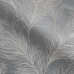 Feathers Made to Measure Roman Blind - thumbnail 2