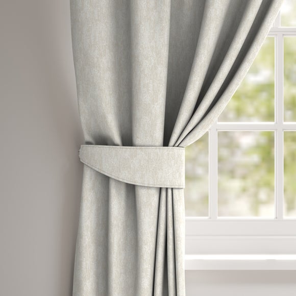 Claredon Made to Order Curtain Tieback - image 1