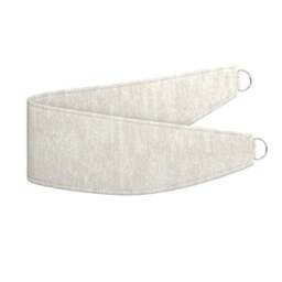 Claredon Made to Order Curtain Tieback - thumbnail 2