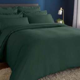 Fogarty Soft Touch Continental Square Pillowcase - thumbnail 4