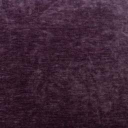Vintage Chenille Cushion - thumbnail 4