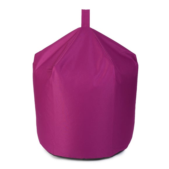 Kaikoo Large Bean Bag - image 1