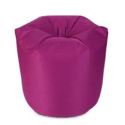 Kaikoo Large Bean Bag - thumbnail 2