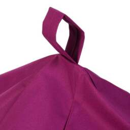 Kaikoo Large Bean Bag - thumbnail 3
