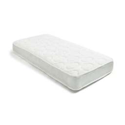Fogarty Kids 600 Pocket Spring Single Memory Fibre Hybrid Mattress - thumbnail 6