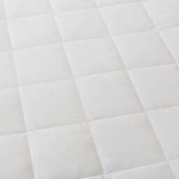 Fogarty Soft Cotton 30cm Mattress Protector - thumbnail 3