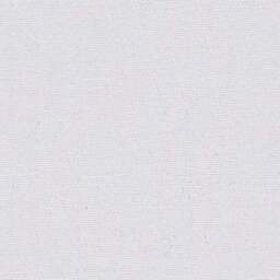 Verona Daylight Made to Measure Vertical Blind - thumbnail 2