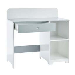 Kids Albie Desk and Chair Set - thumbnail 5