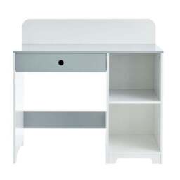 Kids Albie Desk and Chair Set - thumbnail 3