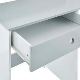 Kids Albie Desk and Chair Set - thumbnail 6
