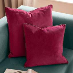Furn. Square Cushion - thumbnail 5
