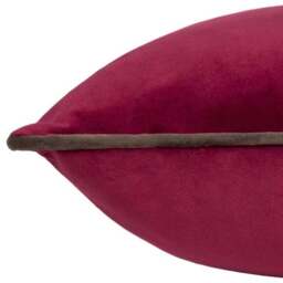 Furn. Square Cushion - thumbnail 4