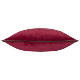 Furn. Square Cushion - thumbnail 3