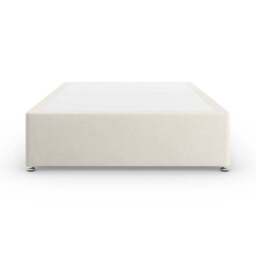 Everyday Divan Base, Chenille - thumbnail 5