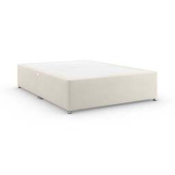 Everyday Divan Base, Chenille - thumbnail 2