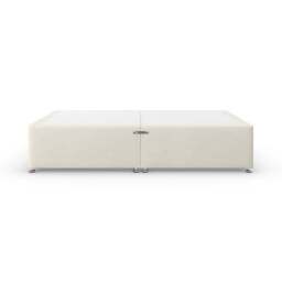 Everyday Divan Base, Chenille - thumbnail 4