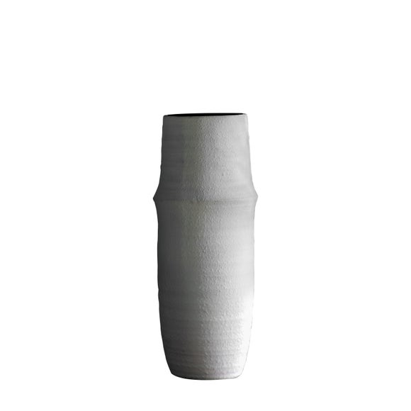 Cedar & Sage Larson Vase - image 1