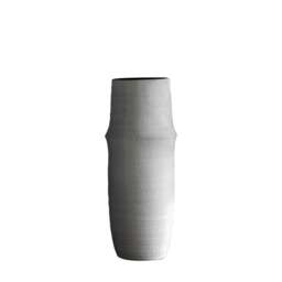 Cedar & Sage Larson Vase