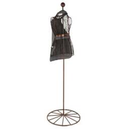Fallen Fruits Garden Tool Apron - thumbnail 2