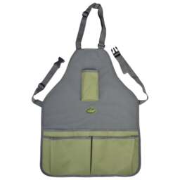 Fallen Fruits Garden Tool Apron - thumbnail 1