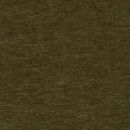 Emery Squish Soft Chenille Clic Clac Storage Sofa Bed - thumbnail 6