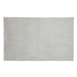 Ultimate 100% Recycled Polyester Anti Bacterial Bath Mat - thumbnail 2