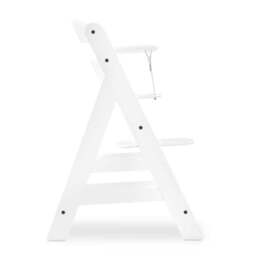 hauck Alpha Wooden Highchair - thumbnail 3