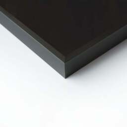 Nielsen Alpha Photo Frame - thumbnail 3