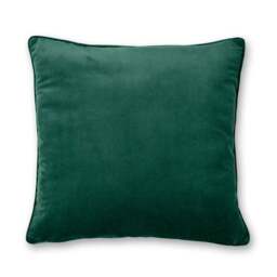 Luxe Velour Cushion - thumbnail 2
