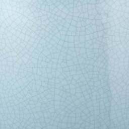 Nora Crackle Effect Table Lamp - thumbnail 4