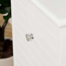 Nautical 3 Drawer Unit - thumbnail 3
