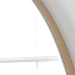 Yearn Arched Full Length Wall Mirror - thumbnail 3