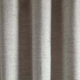 Churchgate Swithland Herringbone Eyelet Curtains (Blackout Available) - thumbnail 3