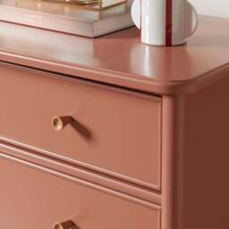 Remi 5 Drawer Chest - thumbnail 3