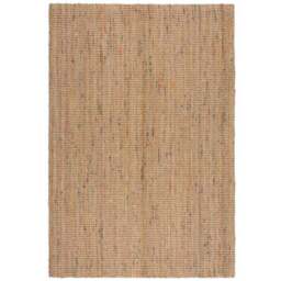 Jute Boucle Rug - thumbnail 5