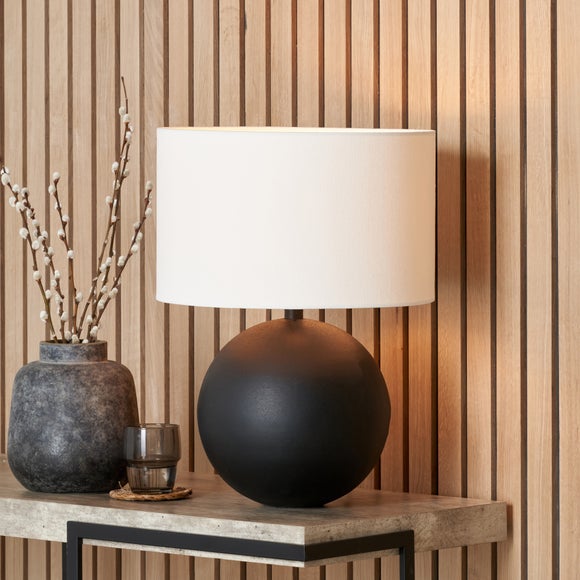 Pacific Lifestyle Benio Table Lamp - image 1