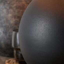 Pacific Lifestyle Benio Table Lamp - thumbnail 3