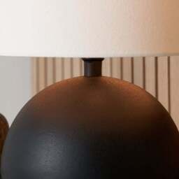 Pacific Lifestyle Benio Table Lamp - thumbnail 2