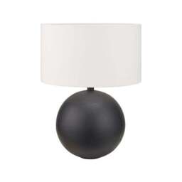 Pacific Lifestyle Benio Table Lamp - thumbnail 5