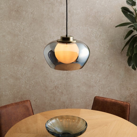 Gomez Adjustable Pendant Light - image 1