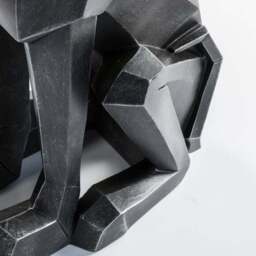 Dennis Dog Side Table - thumbnail 4