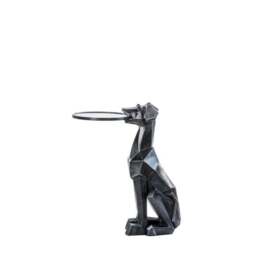 Dennis Dog Side Table - thumbnail 6