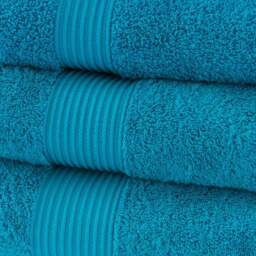 Egyptian Cotton Towel - thumbnail 2