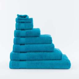 Egyptian Cotton Towel - thumbnail 4