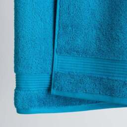 Egyptian Cotton Towel - thumbnail 3
