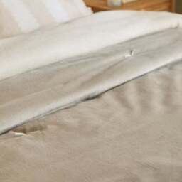 Wylder Nature Edie Bedspread - thumbnail 2