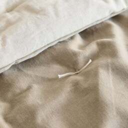 Wylder Nature Edie Bedspread - thumbnail 3