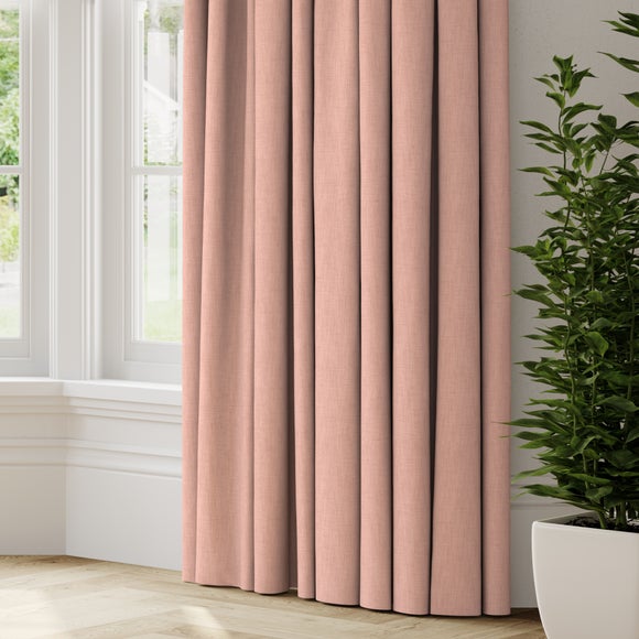 Chiswick Made to Measure Curtains - image 1